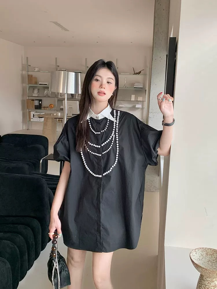 MTV music day top FTO145 images